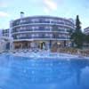 Aparthotel THB Bahia, Spain, San Antonio